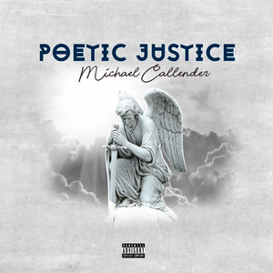 Michael Callender - Man in the Mirror (Explicit)