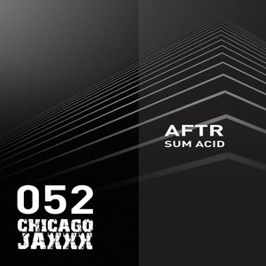 Inner Space (Original Mix)