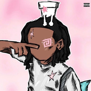 Away Away (Interlude)