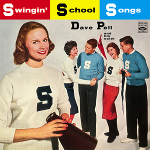 Swingin' School Songs