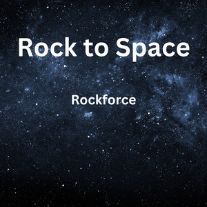 Rock to Space