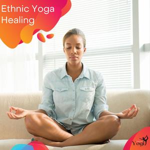Cooling Yoga Detox (Original Mix)