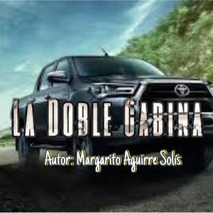 La Doble Cabina