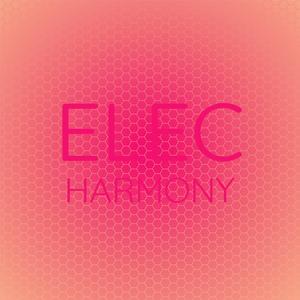 Elec Harmony