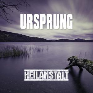 Ursprung