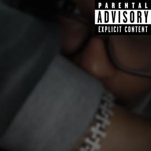 MAX IT (feat. Spvder Archive!) (Explicit)