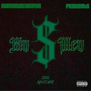 Kin$men Soldierz (feat. Dizzie & NomanDaIllfigga) (Explicit)
