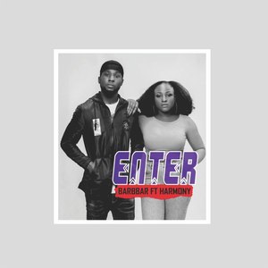 Enter (Explicit)