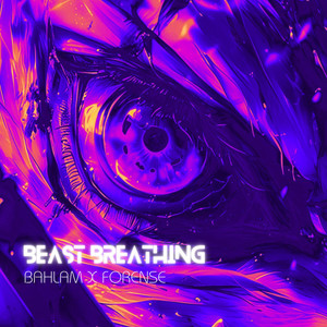 BEAST BREATHING