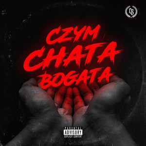 Czym chata bogata (Explicit)