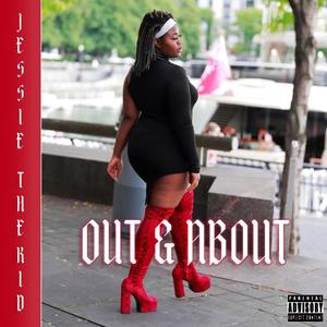 Out & About (Explicit)