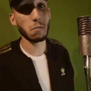 Kilos(feat. MATATAN)