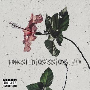 Guilty(feat. Ghettie & Solitaryb0ii) (Explicit)