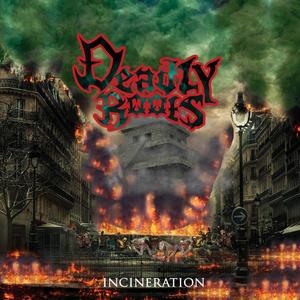 OBSCENITY (Explicit)