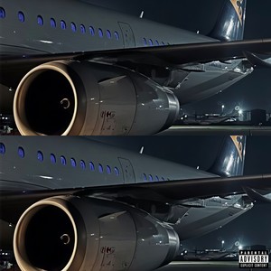 あがってぐべ (Explicit)