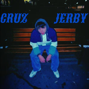 CRUZ (Explicit)