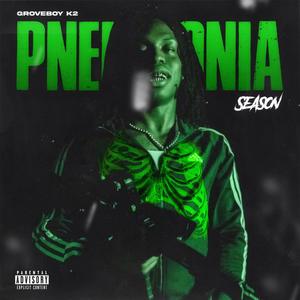 Pneumonia Season (Explicit)