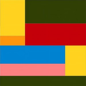 Sweet by and By(Piano Accompaniment Track) (Live)