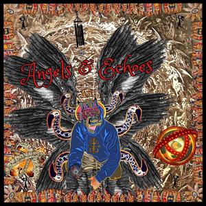 RealKeepGrowin(feat. AE Budis) (Explicit)