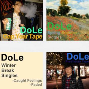 Best of DoLe 2017-2019 (Explicit)