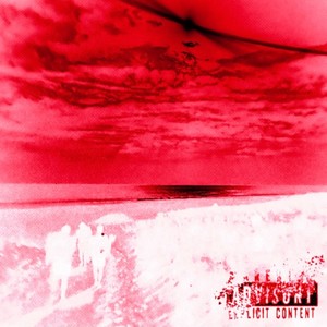 OMG(feat. MKJ & Uzoma) (Explicit)