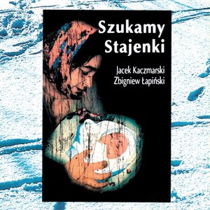 Szukamy Stajenki