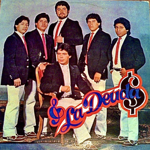 Un Amor De Estudiantes