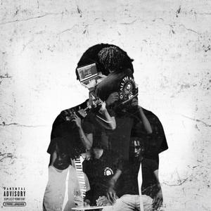 Talk To Me Nice (feat. Ajthegogetta) (Explicit)