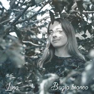 Bugia Bianca