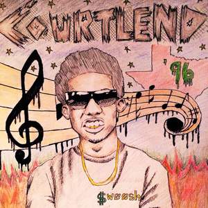 Love My Supporters (Intro)