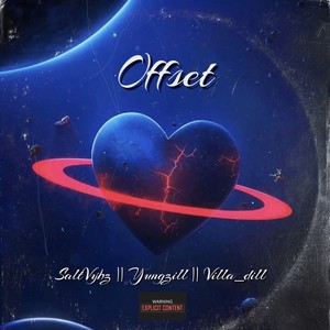 Offset (Explicit)