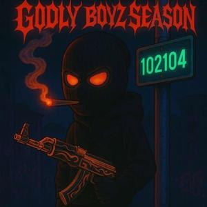 800shots (feat. Lilmonie & Nolackk) (Explicit)