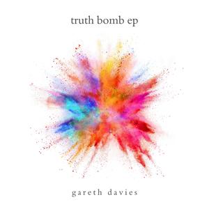 Truth Bomb EP