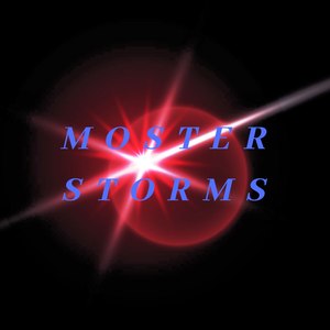 Storm Ninja (Explicit)
