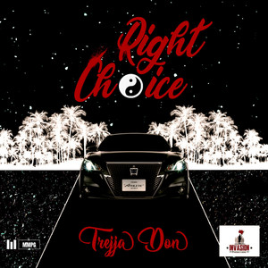 Right Choice (Explicit)