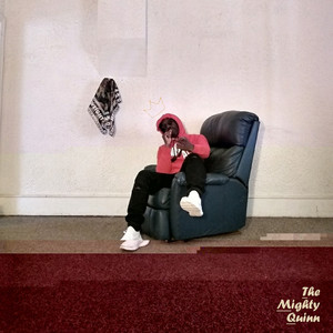 feverCEZER - Sow (Explicit)