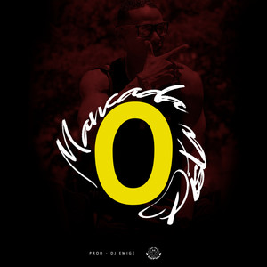 Zero Mancada na Pista (Explicit)