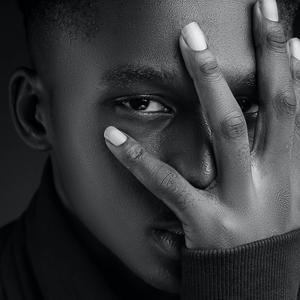 In the Mood (Explicit)