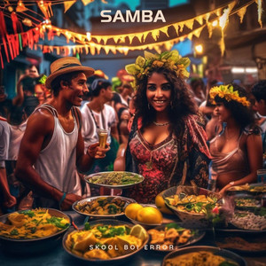 Samba