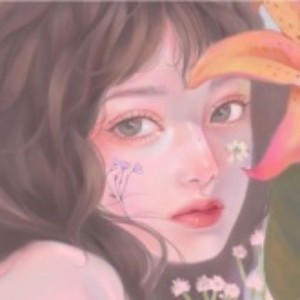 靠近 (翻奏: 袁娅维TIA RAY)