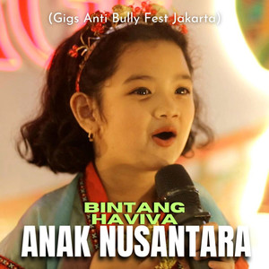 Anak Nusantara