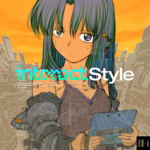 004 interactSubstance