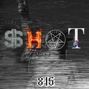 SHOT (Explicit)