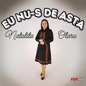 EU NU-S DE ASTA