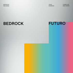 Lectrobee (Electro Mix)