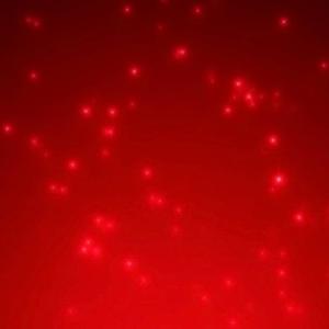 緋色の電球 (feat. 間宮みこも) (AI Remix ver.)