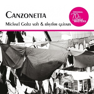 Canzonetta ('70s Lounge Masters)