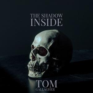 The Shadow Inside (Instrumental)