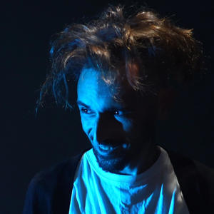 Escape Room (Explicit)