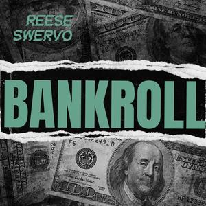 BANKROLL (Explicit)